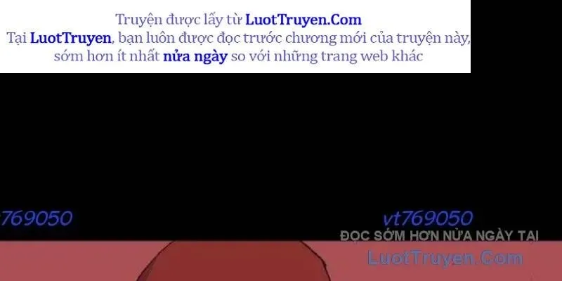 Khô Lâu Sứ Giả Chapter 10 - 13