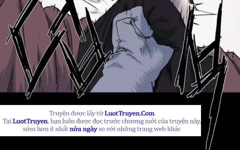 Khô Lâu Sứ Giả Chapter 10 - 121