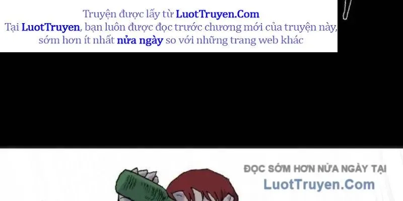 Khô Lâu Sứ Giả Chapter 10 - 122