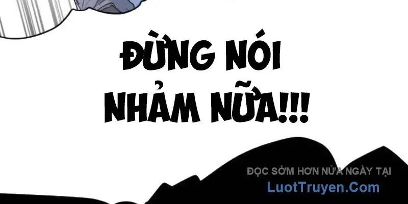 Khô Lâu Sứ Giả Chapter 10 - 124
