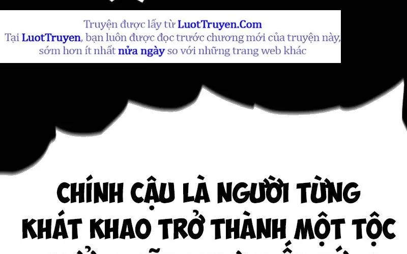 Khô Lâu Sứ Giả Chapter 10 - 125