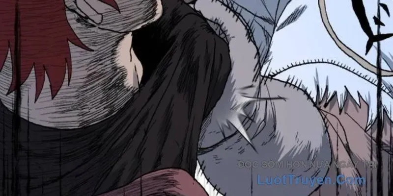 Khô Lâu Sứ Giả Chapter 10 - 128