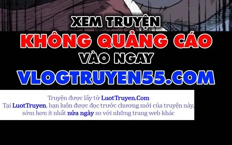 Khô Lâu Sứ Giả Chapter 10 - 129