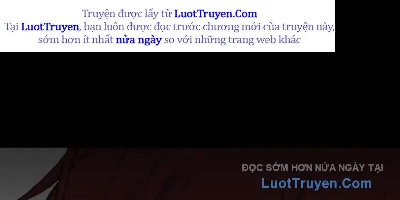 Khô Lâu Sứ Giả Chapter 10 - 130