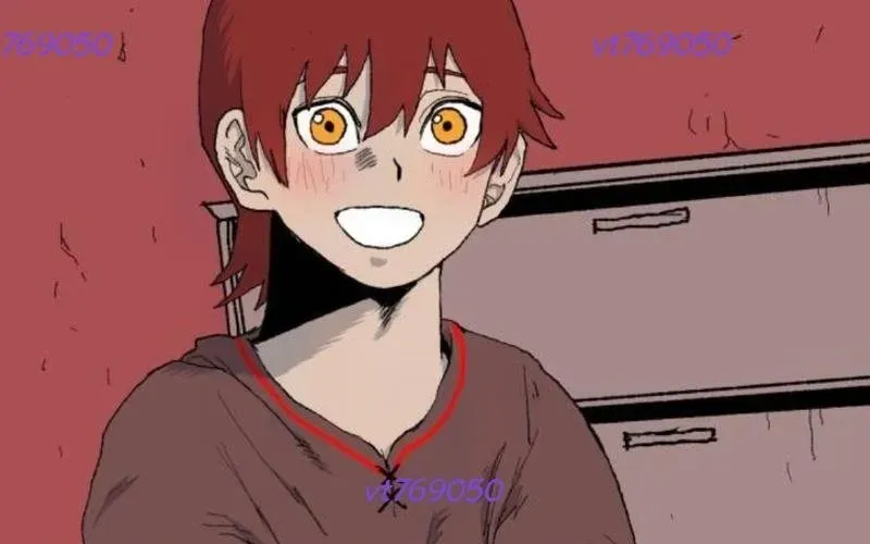 Khô Lâu Sứ Giả Chapter 10 - 14