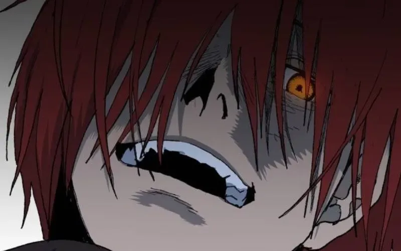 Khô Lâu Sứ Giả Chapter 10 - 131