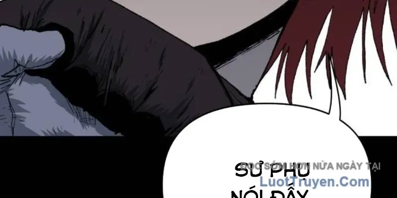 Khô Lâu Sứ Giả Chapter 10 - 132