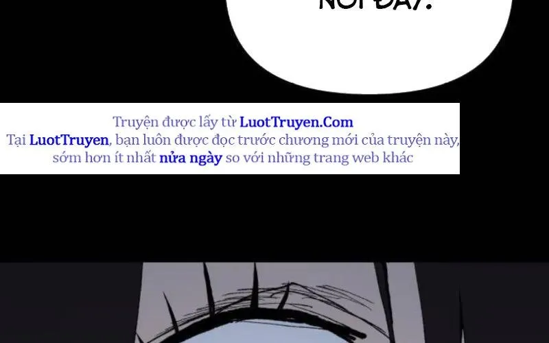 Khô Lâu Sứ Giả Chapter 10 - 133