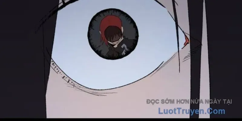 Khô Lâu Sứ Giả Chapter 10 - 134