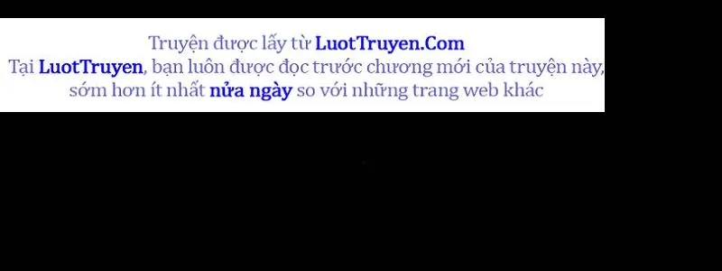 Khô Lâu Sứ Giả Chapter 10 - 135