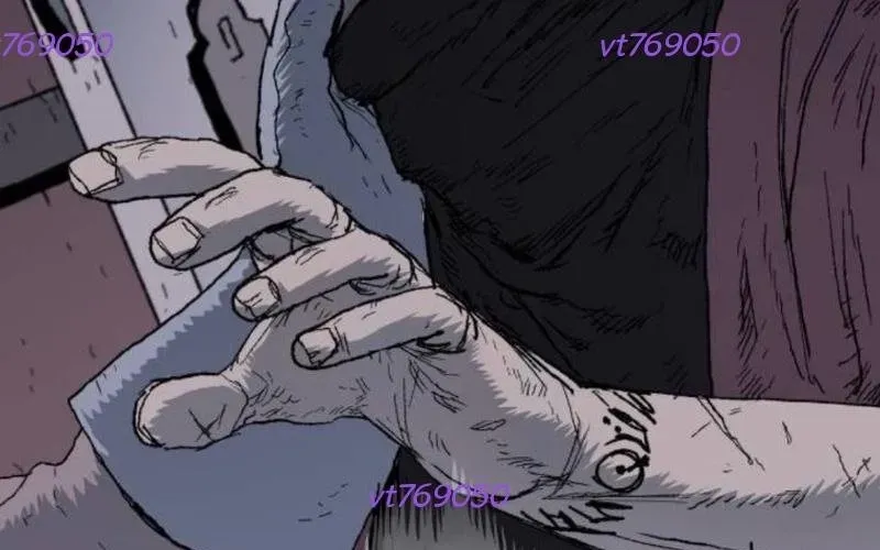 Khô Lâu Sứ Giả Chapter 10 - 138