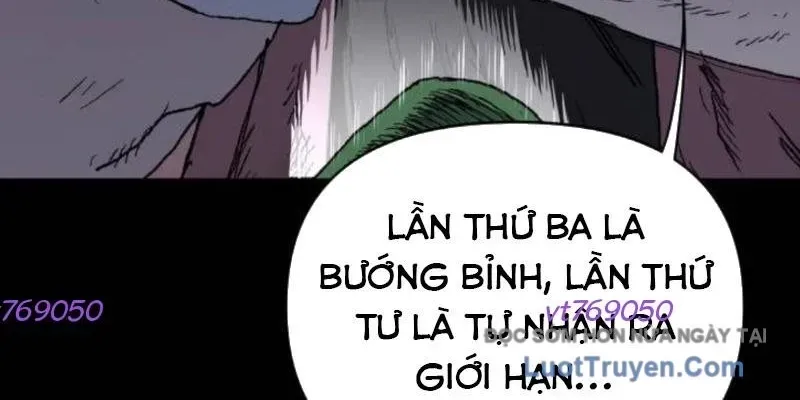 Khô Lâu Sứ Giả Chapter 10 - 139