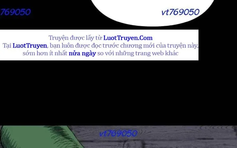 Khô Lâu Sứ Giả Chapter 10 - 140