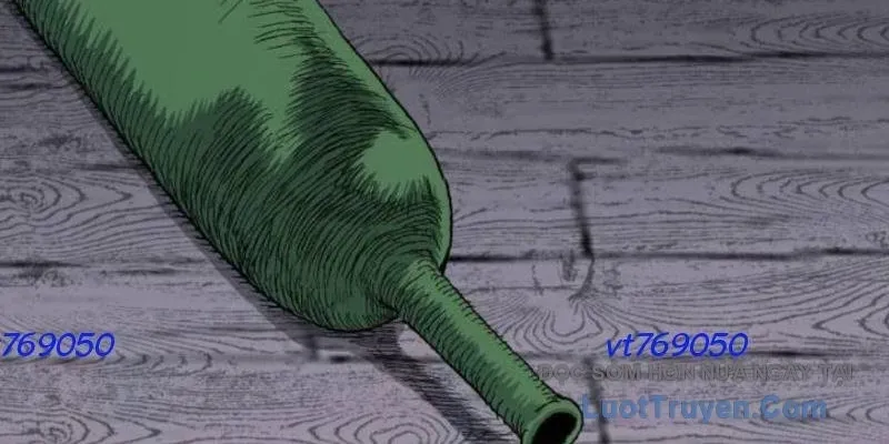 Khô Lâu Sứ Giả Chapter 10 - 141