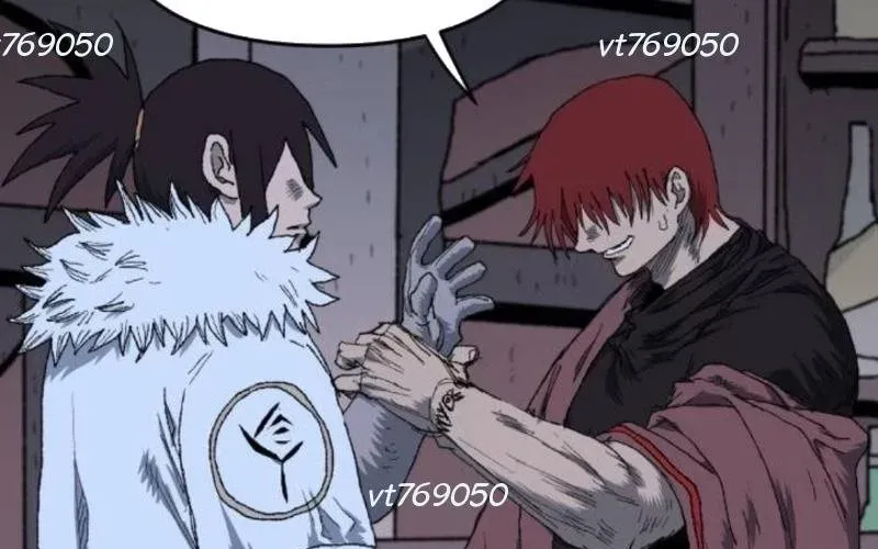 Khô Lâu Sứ Giả Chapter 10 - 144