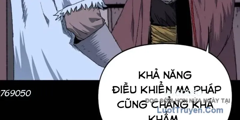Khô Lâu Sứ Giả Chapter 10 - 145