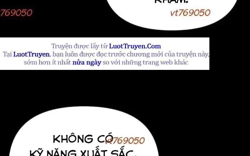 Khô Lâu Sứ Giả Chapter 10 - 146