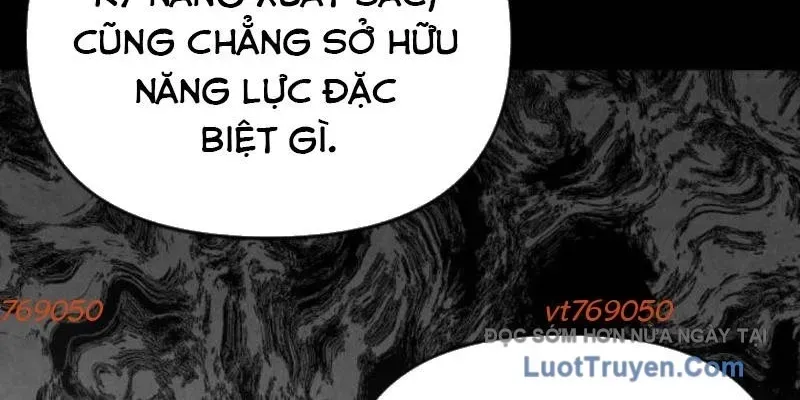 Khô Lâu Sứ Giả Chapter 10 - 147