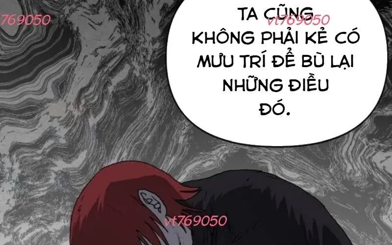 Khô Lâu Sứ Giả Chapter 10 - 148