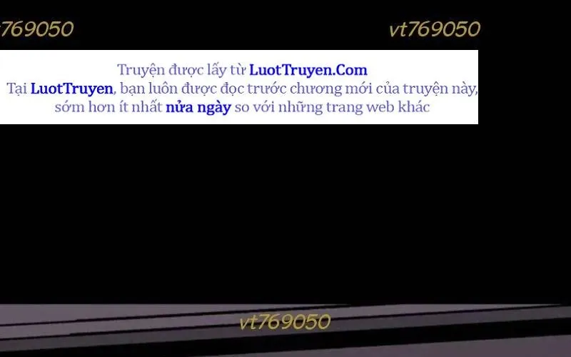 Khô Lâu Sứ Giả Chapter 10 - 150