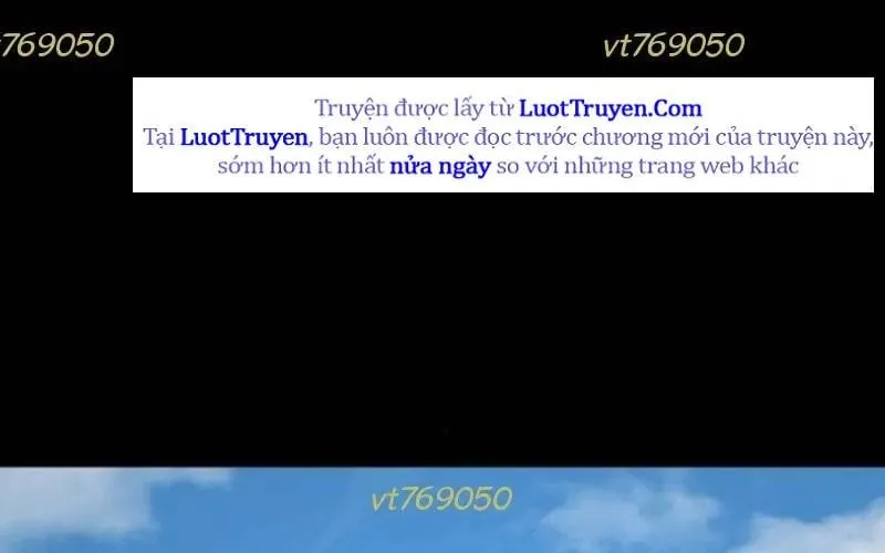 Khô Lâu Sứ Giả Chapter 10 - 16