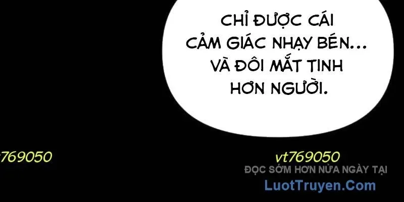 Khô Lâu Sứ Giả Chapter 10 - 153