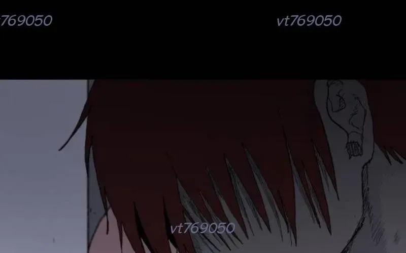 Khô Lâu Sứ Giả Chapter 10 - 154