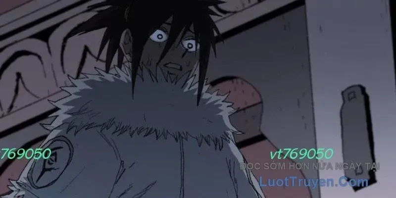 Khô Lâu Sứ Giả Chapter 10 - 157