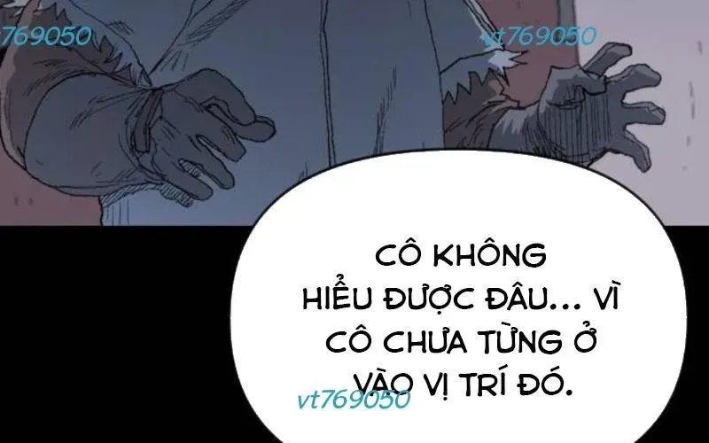 Khô Lâu Sứ Giả Chapter 10 - 158