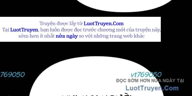 Khô Lâu Sứ Giả Chapter 10 - 159