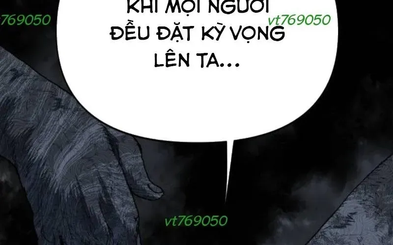 Khô Lâu Sứ Giả Chapter 10 - 160