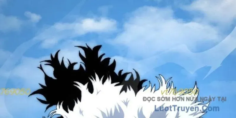 Khô Lâu Sứ Giả Chapter 10 - 17