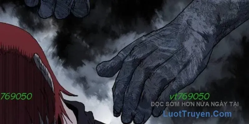 Khô Lâu Sứ Giả Chapter 10 - 161