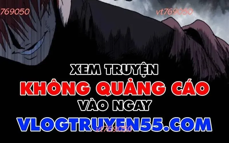 Khô Lâu Sứ Giả Chapter 10 - 162