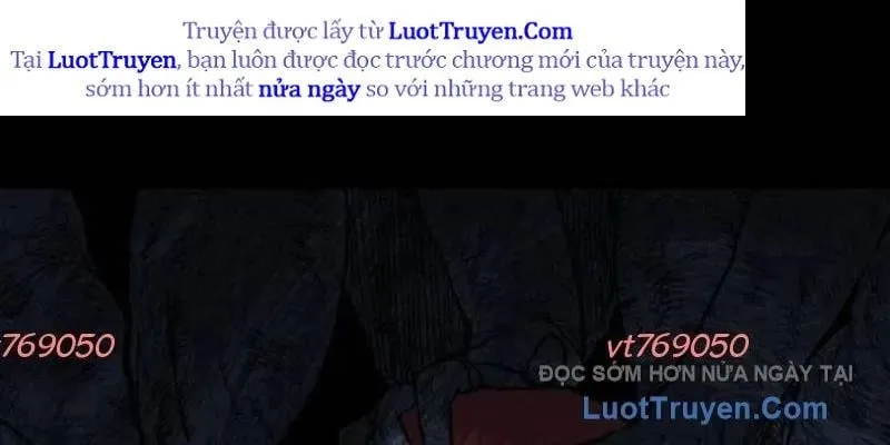 Khô Lâu Sứ Giả Chapter 10 - 163