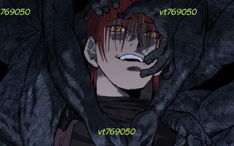 Khô Lâu Sứ Giả Chapter 10 - 164