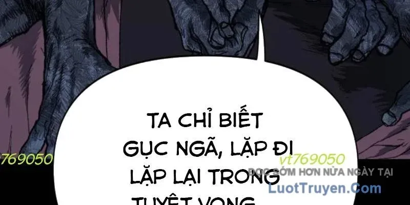 Khô Lâu Sứ Giả Chapter 10 - 165