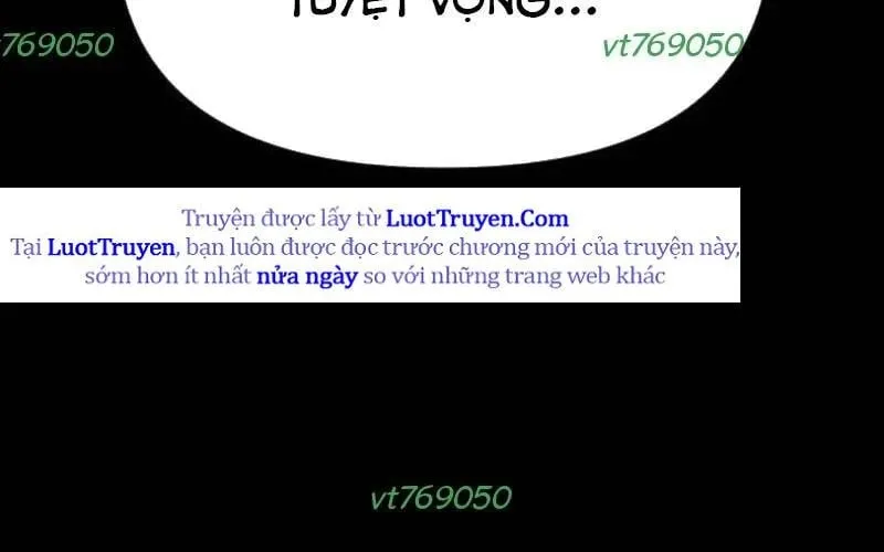 Khô Lâu Sứ Giả Chapter 10 - 166