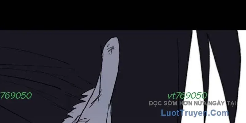 Khô Lâu Sứ Giả Chapter 10 - 167