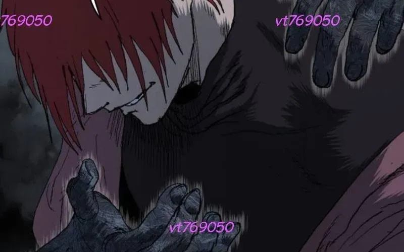 Khô Lâu Sứ Giả Chapter 10 - 170