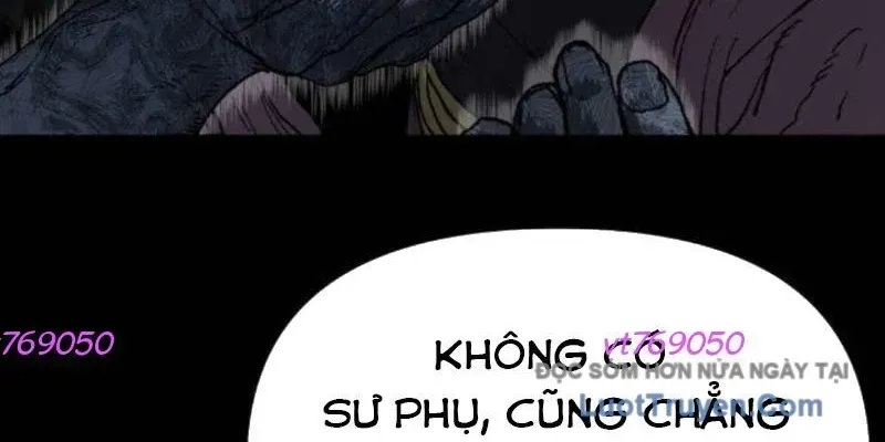 Khô Lâu Sứ Giả Chapter 10 - 171