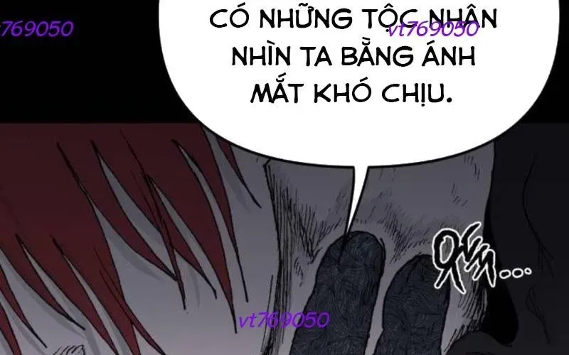 Khô Lâu Sứ Giả Chapter 10 - 172