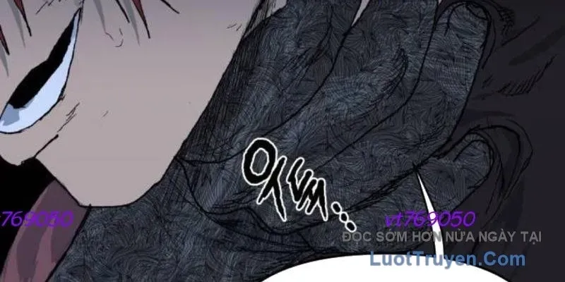 Khô Lâu Sứ Giả Chapter 10 - 173