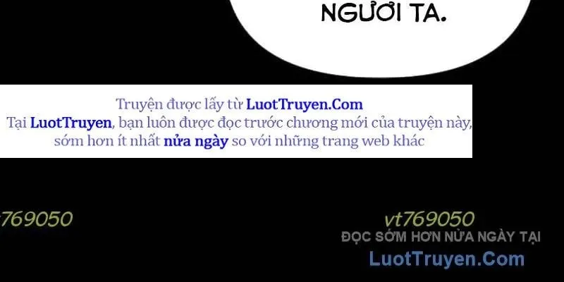 Khô Lâu Sứ Giả Chapter 10 - 175