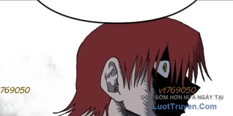 Khô Lâu Sứ Giả Chapter 10 - 177