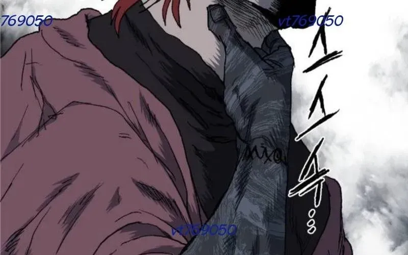 Khô Lâu Sứ Giả Chapter 10 - 178