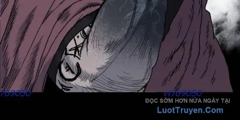 Khô Lâu Sứ Giả Chapter 10 - 179