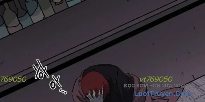 Khô Lâu Sứ Giả Chapter 10 - 181