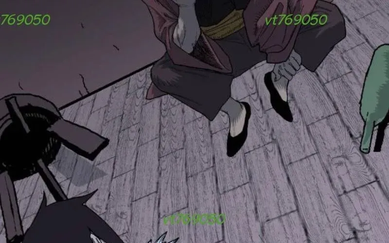 Khô Lâu Sứ Giả Chapter 10 - 182