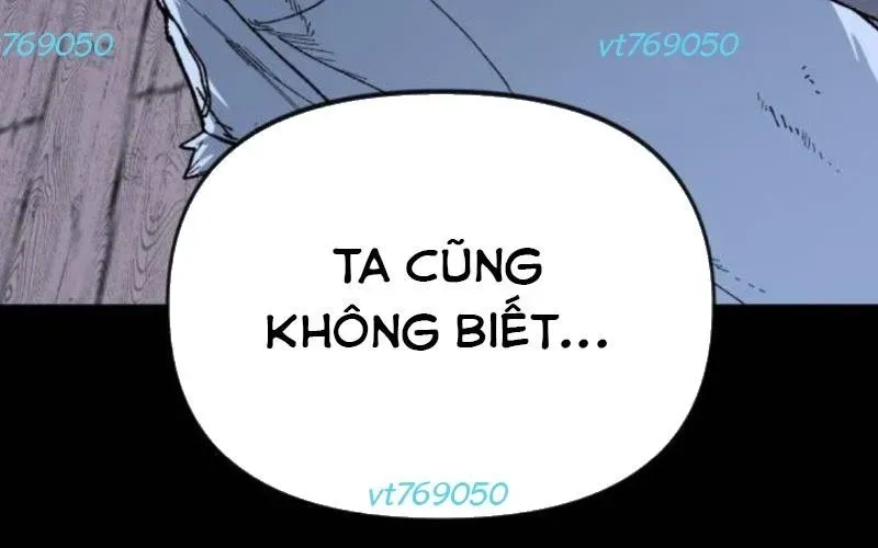 Khô Lâu Sứ Giả Chapter 10 - 184